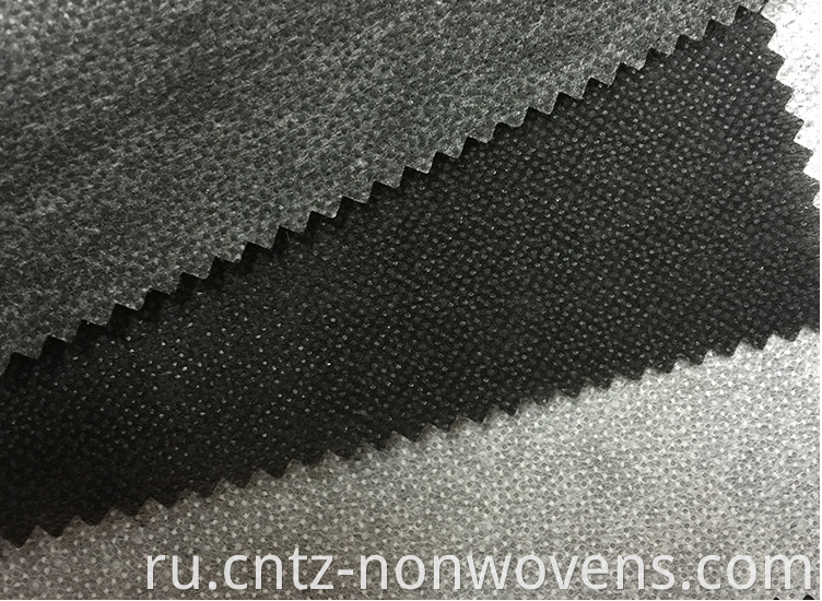 Nonwoven Lining price